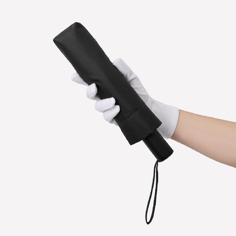 Зонт складной Passat