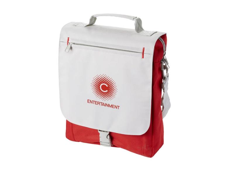 Конференц сумка для документов Philadelphia