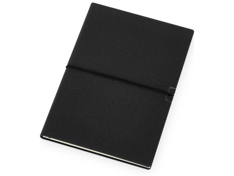 Подарочный набор Re:Routine с туркой, термокружкой и кофе