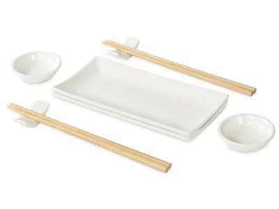 Набор для сервировки суши Unagi