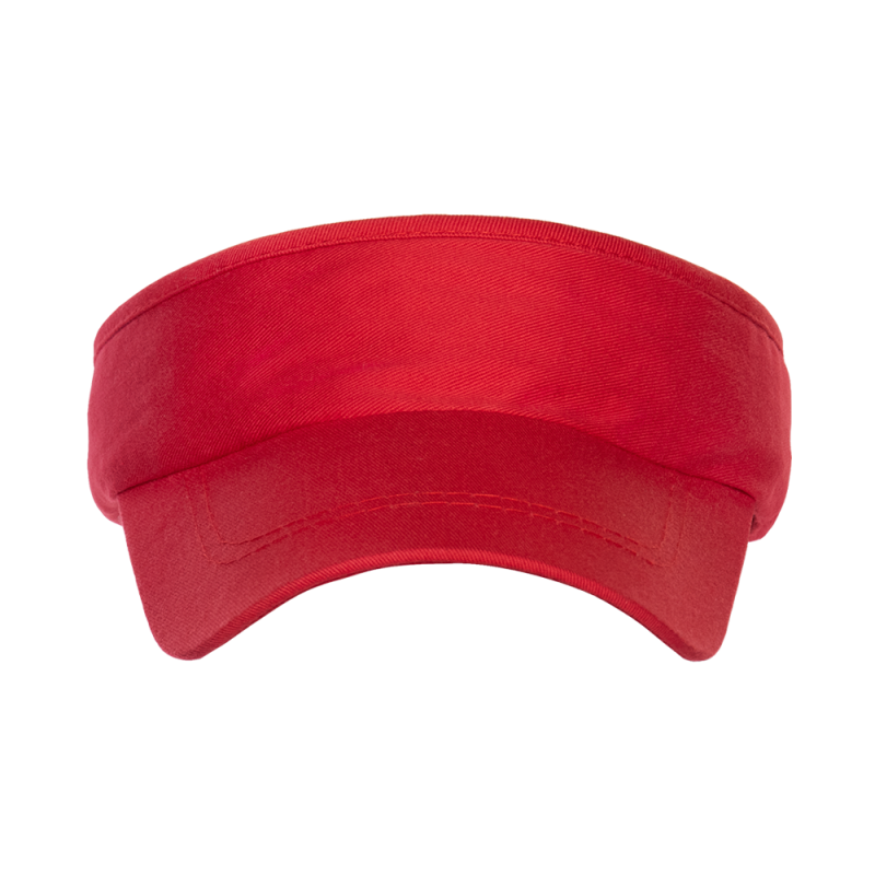 Козырёк STAN хлопок