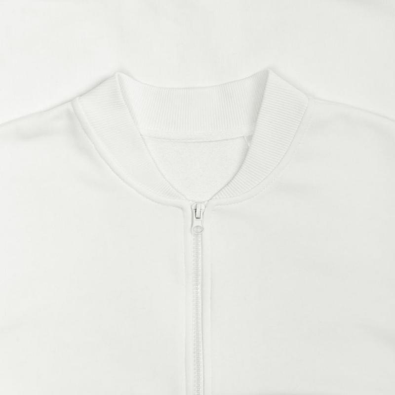 Бомбер унисекс Townie