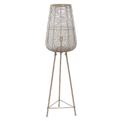 Торшер vinger, 135 см