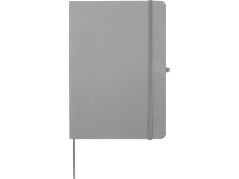 Блокнот А5 Spectrum Plus