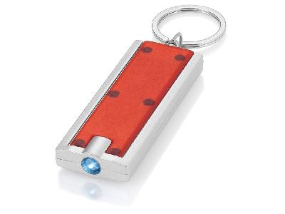 Брелок-фонарик Castor