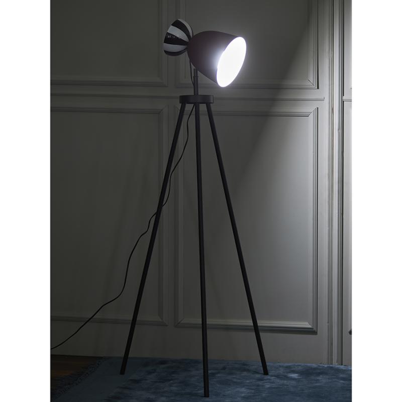 Торшер anniken,145 см