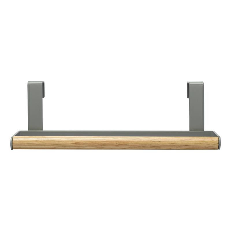 Держатель для полотенец подвесной granli, 24х8,5 см