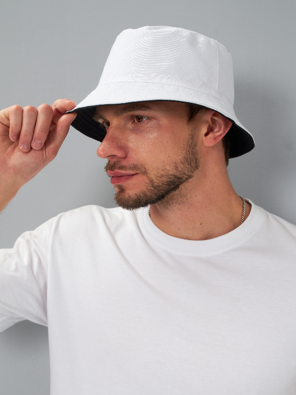 Панама двусторонняя STAN