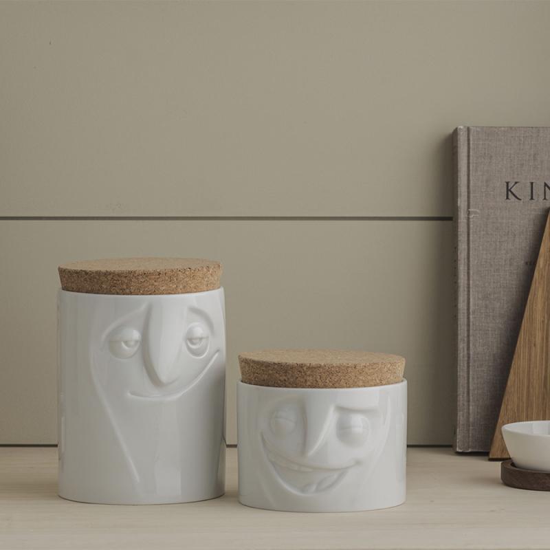 Емкость для хранения charming, 1,7 л