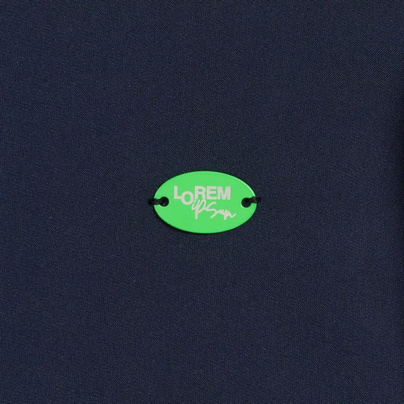 Куртка софтшелл женская Race Women темно-синяя