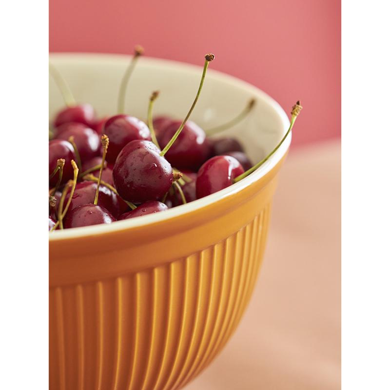 Миска soft ripples, 3,9 л