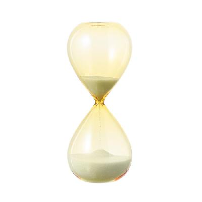 Часы  timeless, 15 минут