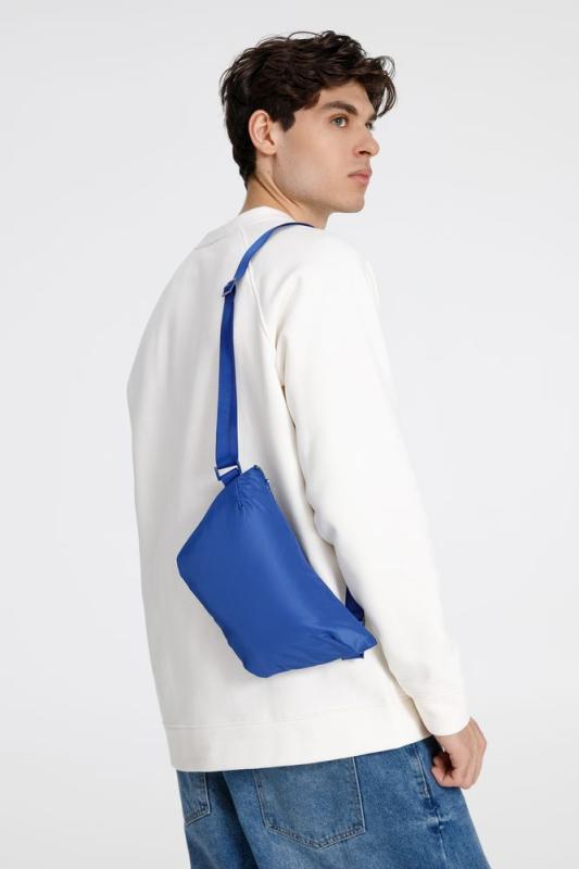 Поясная сумка W1