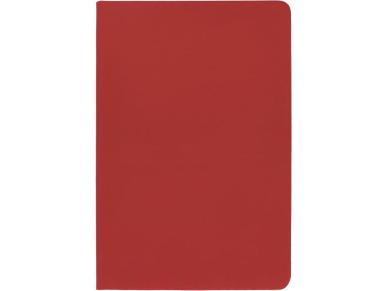 Блокнот в твердой обложке А5 Wispy