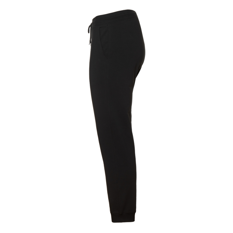 Брюки мужские STAN футер без начёса