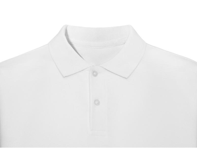 Рубашка поло Dubai мужская