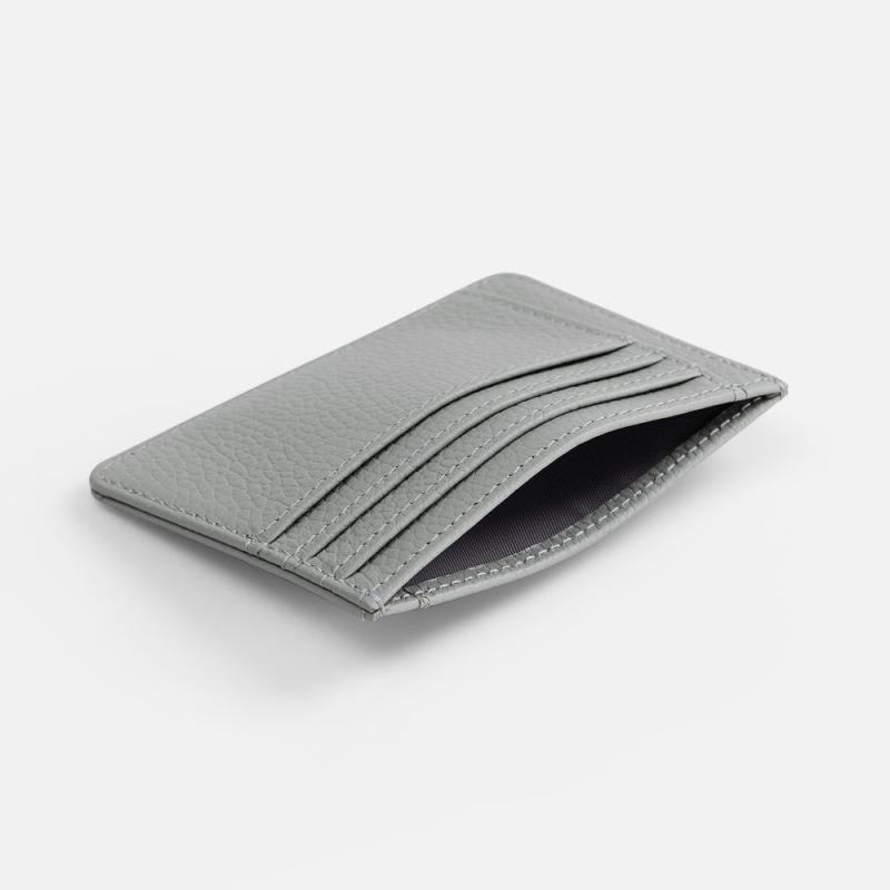 Набор Unison Travel