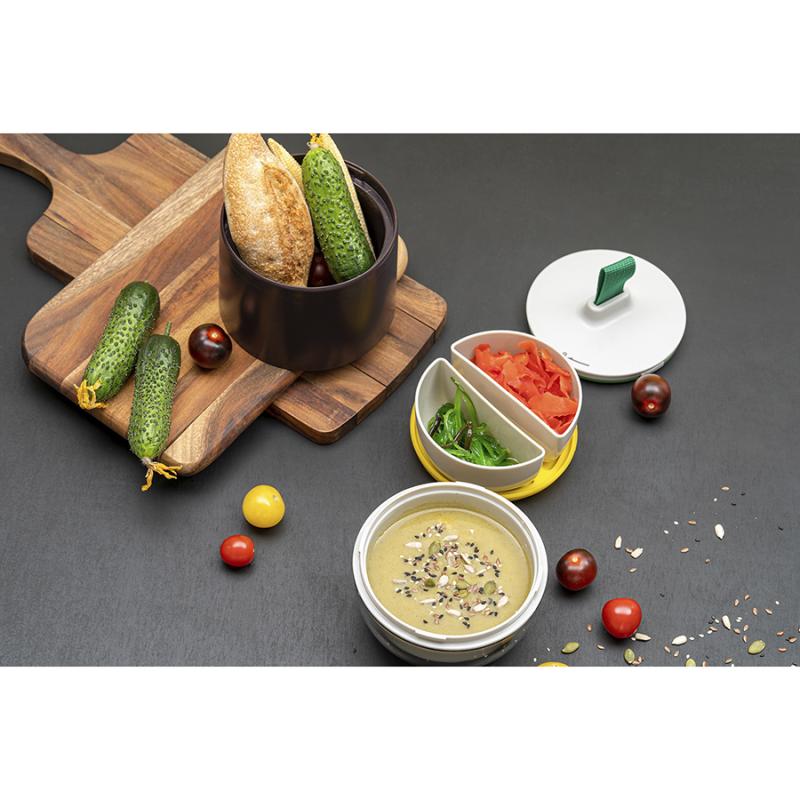 Ланчбокс meals, 800 мл