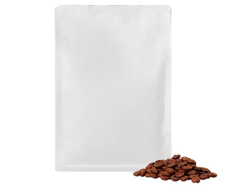 Кофе зерновой Bean, 250 гр., 100% арабика