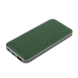 Внешний аккумулятор Tweed PB 10000 mAh