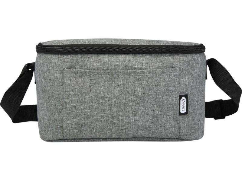 Сумка-холодильник на 6 банок Tundra