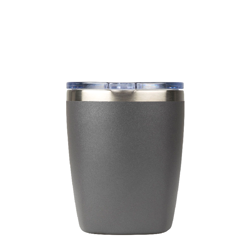 Термокружка вакуумная Вива