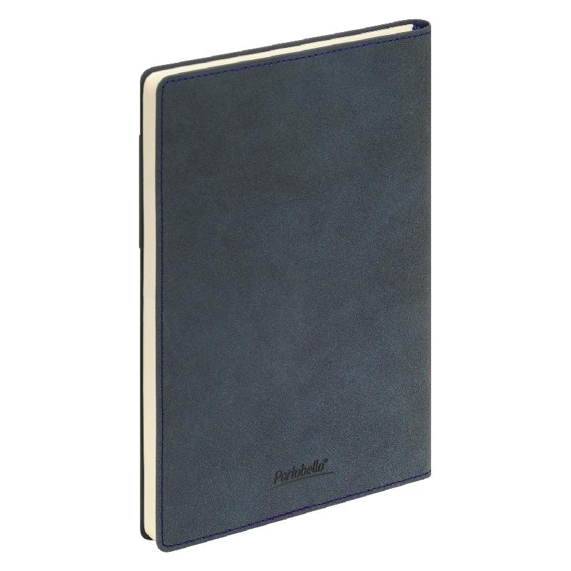 Ежедневник Teolo недатированный