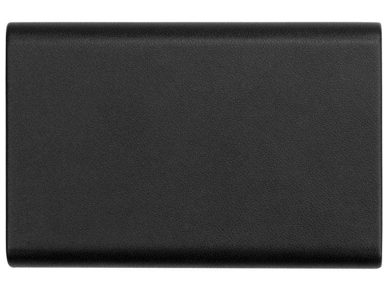 Визитница Тoledo