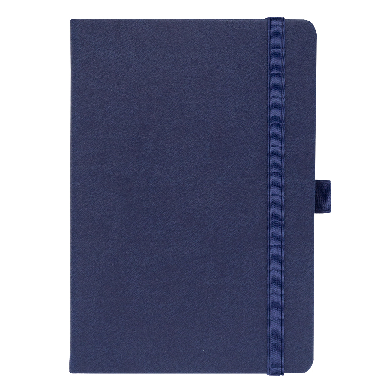 Ежедневник Alfa Note Fantasy А5, недатированный, в твердой обложке