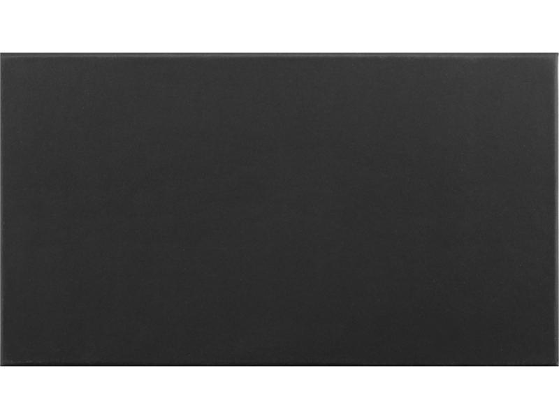 Подарочный набор для вина Шанди