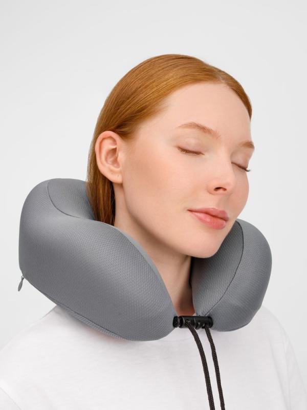 Дорожная подушка Somna