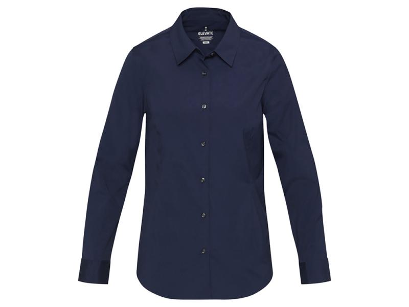 Рубашка Carnelian, женская