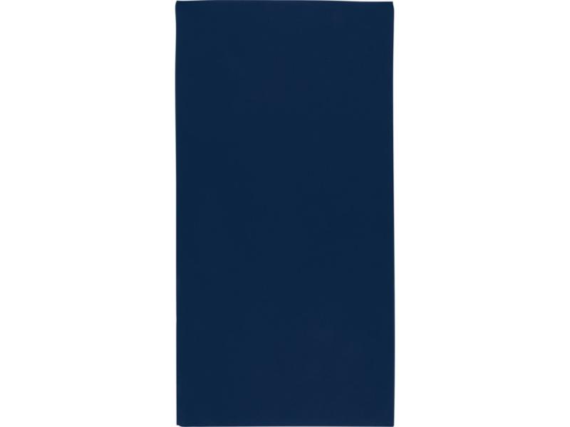 Полотенце спортивное Althea, 50х100 см