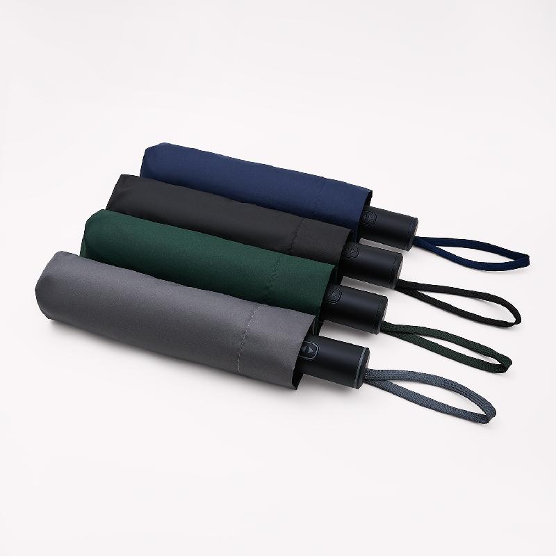 Зонт складной Passat