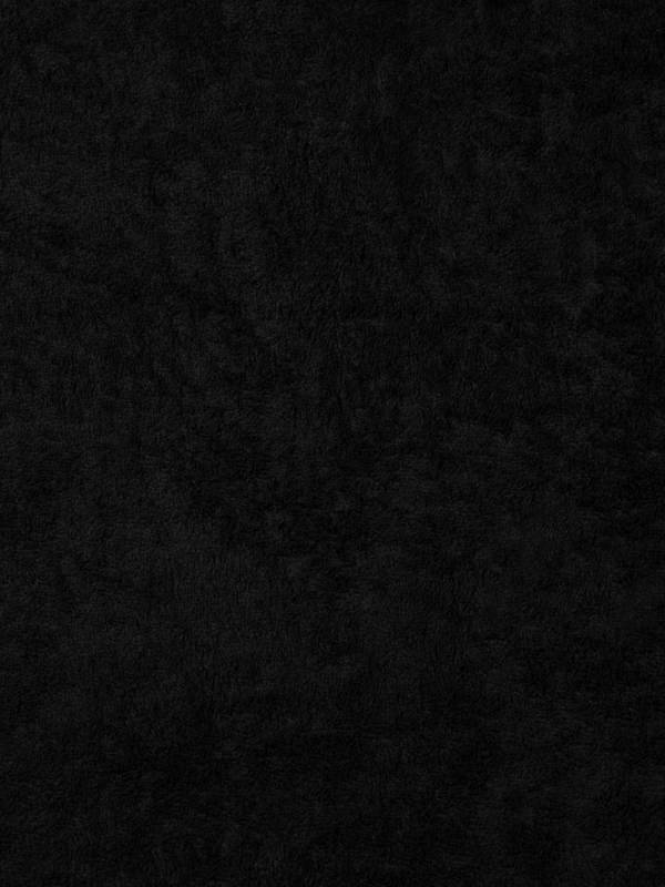 Полотенце VINGA Birch, 40x70 см