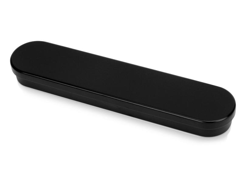 Ручка-стилус шариковая Фокстер