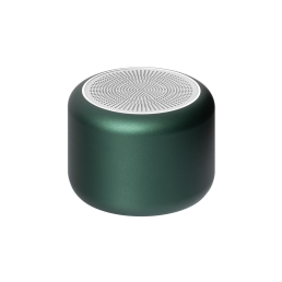 Беспроводная колонка Passion 80dB 600 mAh (Bluetooth 5.0)