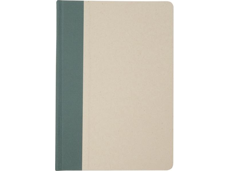 Блокнот в твердой обложке А5 Liliana