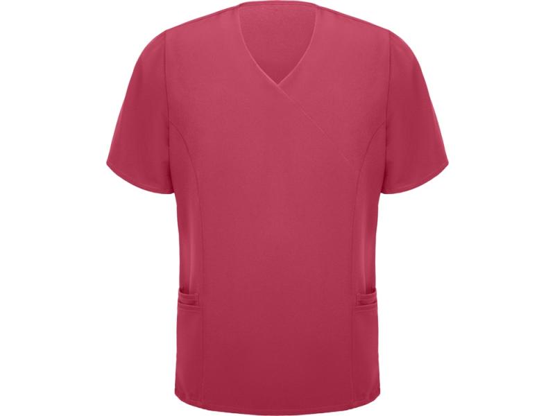 Рубашка Ferox, мужская