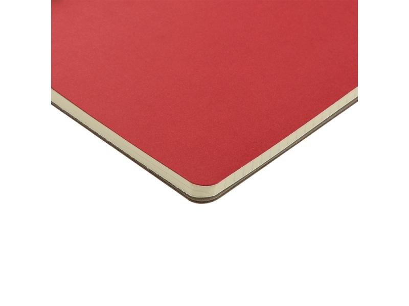 Бизнес тетрадь А5 Pragmatic