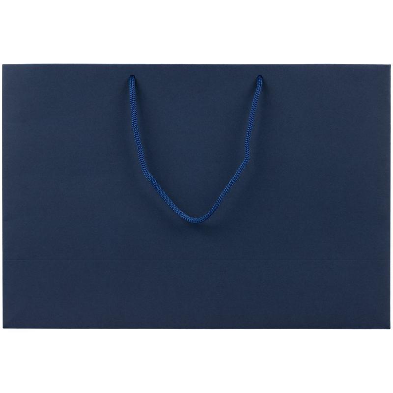 Пакет бумажный Ample Plus M