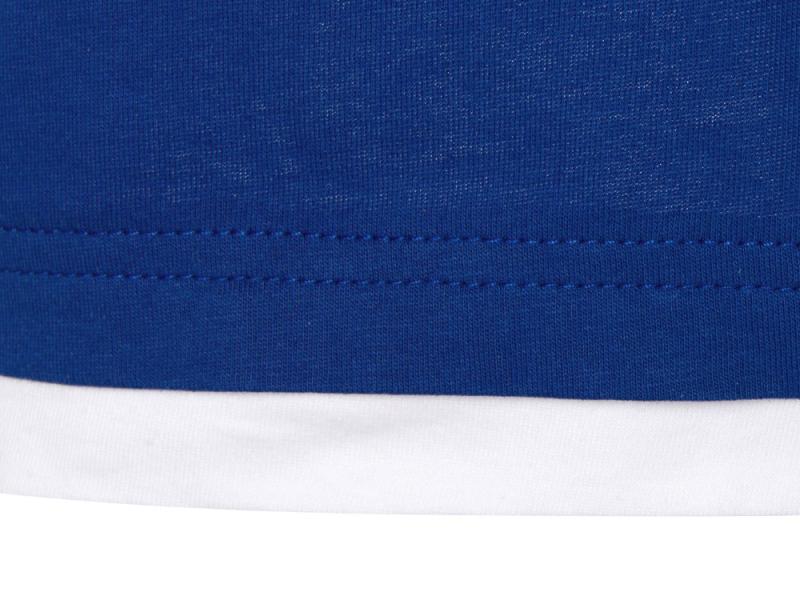 Футболка Rotterdam мужская