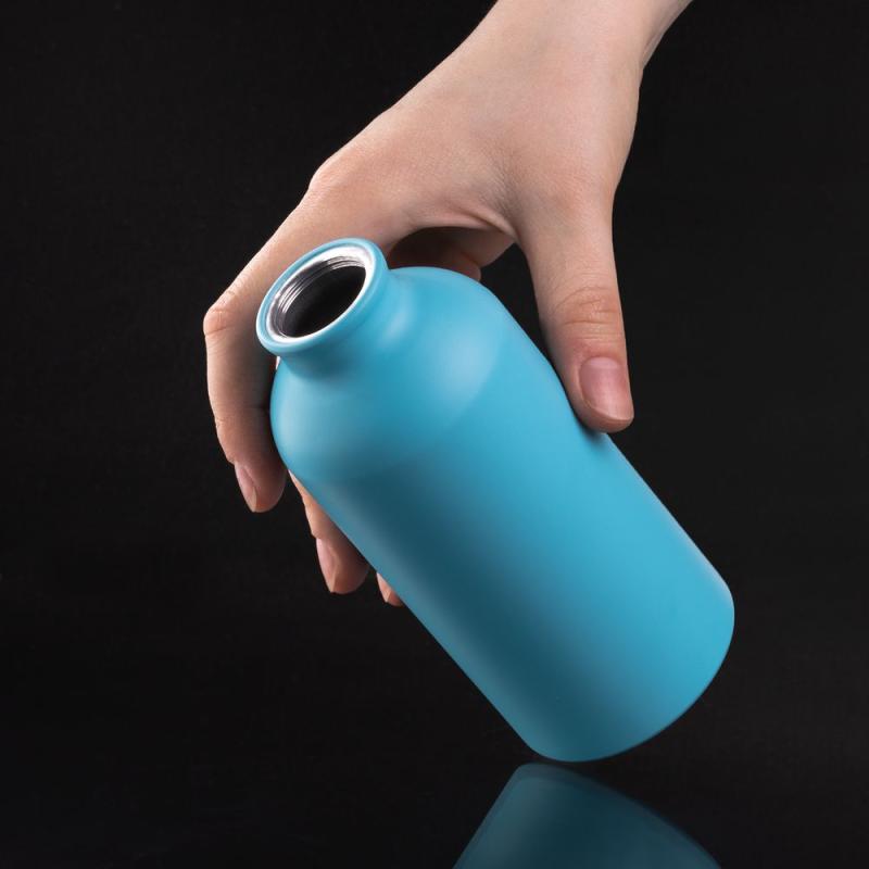 Бутылка для воды Funrun 400