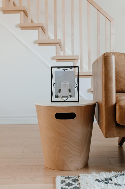 Фоторамка prisma, 20х25