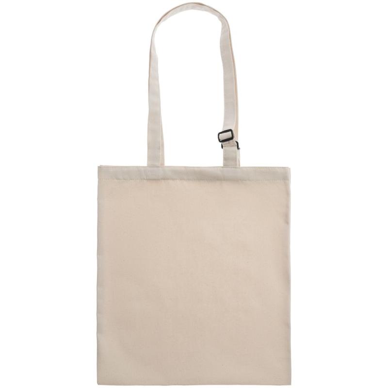 Сумка для покупок с регулируемыми ручками Leta