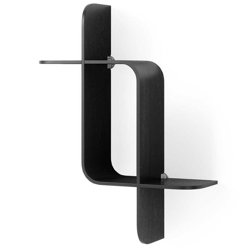 Полка настенная montage