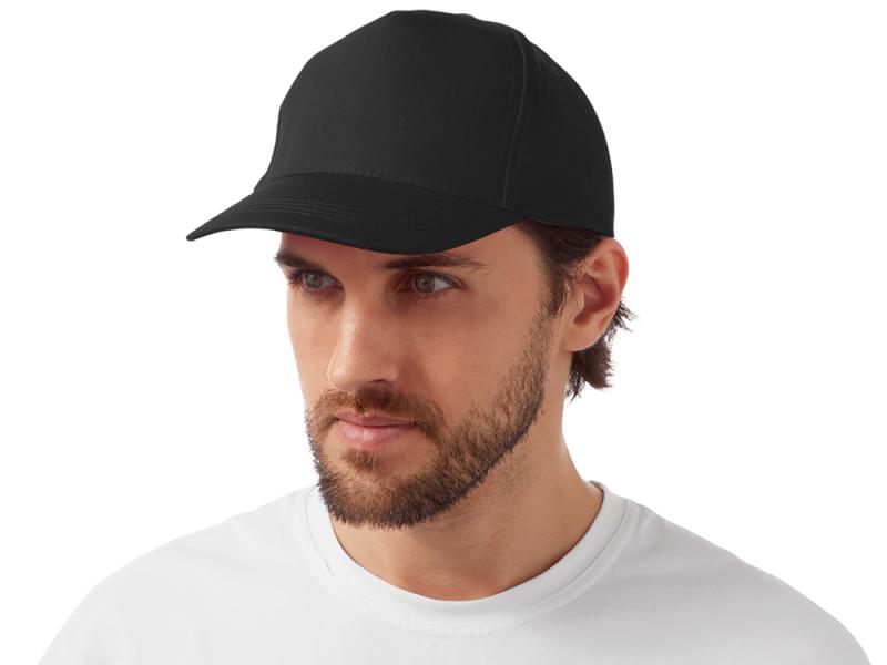 Бейсболка Memphis 230