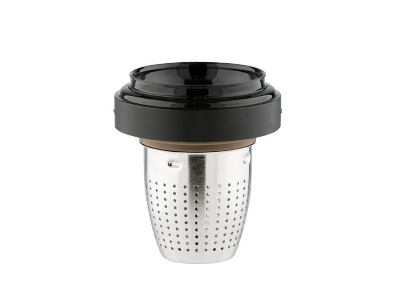 Термос для заваривания Thermos TCMF-501