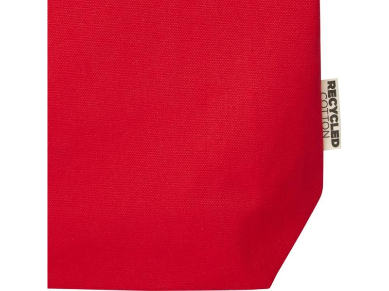 Эко-сумка Florida