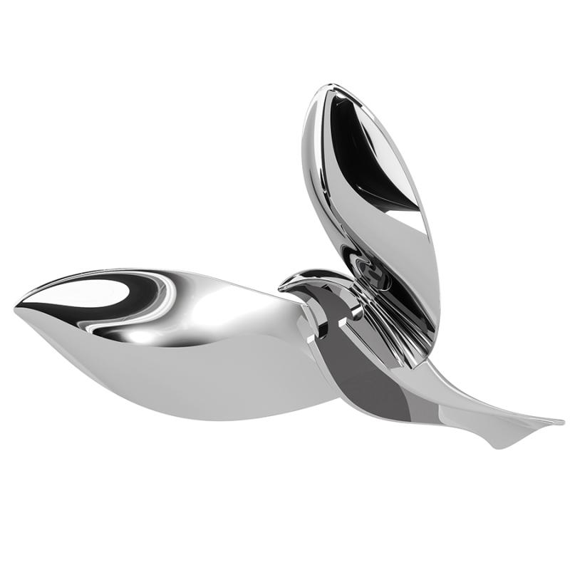 Открывалка для бутылок tipsy